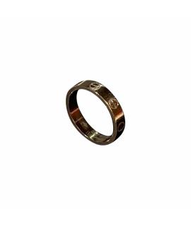 CARTIER Кольцо