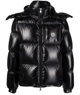 MONCLER Куртка