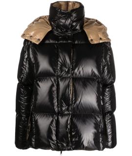MONCLER Куртка