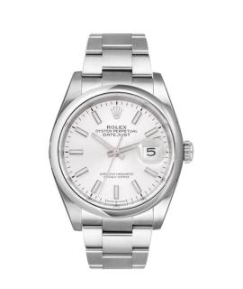 ROLEX Часы