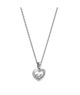 CHOPARD Колье