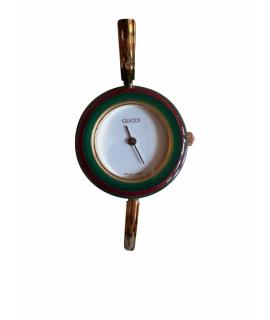 GUCCI Часы