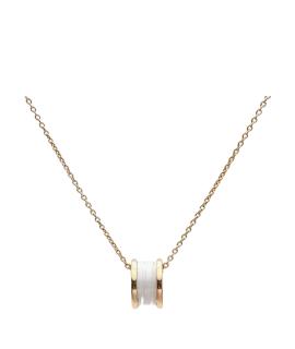 BVLGARI Колье