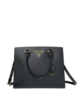 PRADA Сумка тоут