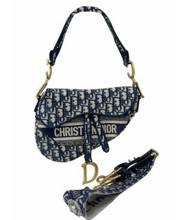 CHRISTIAN DIOR Сумка через плечо
