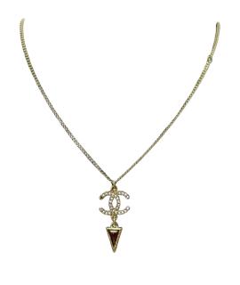 CHANEL Подвеска