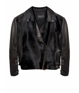 EMPORIO ARMANI Куртка
