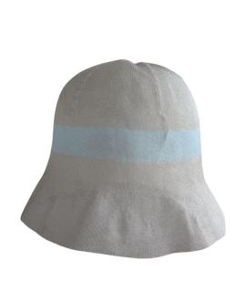 THE ROW Панама