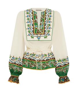 Alemais Рубашка