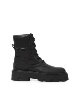 MONCLER Ботинки