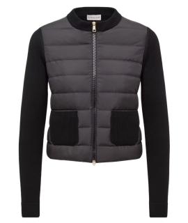 MONCLER Кардиган