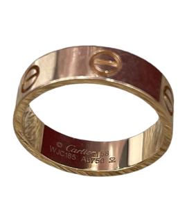 CARTIER Кольцо