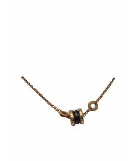 BVLGARI Браслет