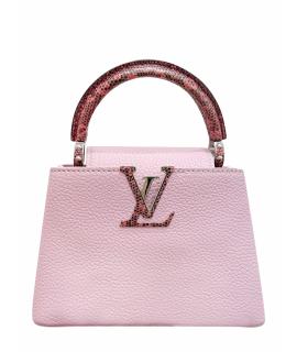 LOUIS VUITTON Сумка тоут