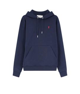 Ami Paris Худи/толстовка
