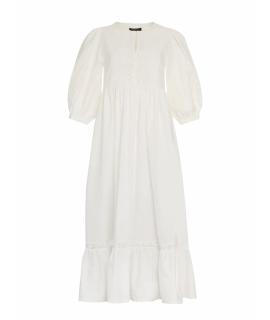 WEEKEND MAX MARA Повседневное платье
