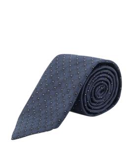 FERRAGAMO Галстук