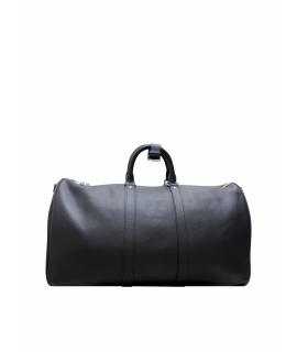 LOUIS VUITTON Сумка тоут