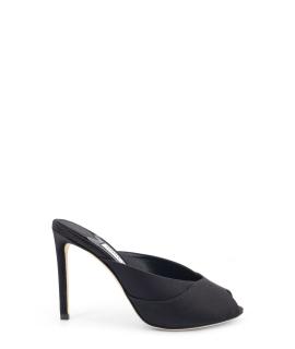 JIMMY CHOO Мюли