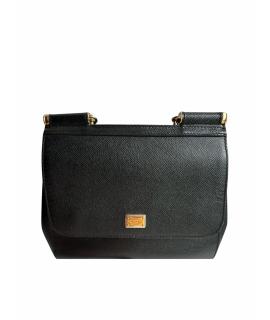 DOLCE&GABBANA Сумка через плечо