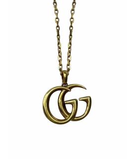 GUCCI Колье
