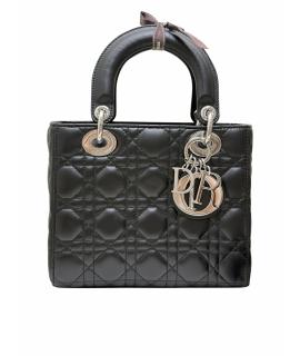 CHRISTIAN DIOR Сумка тоут