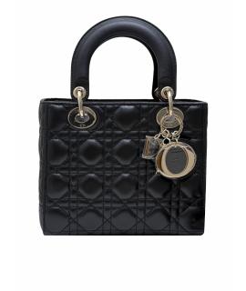 CHRISTIAN DIOR Сумка тоут