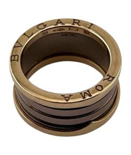BVLGARI Кольцо