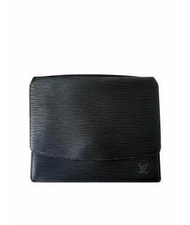 LOUIS VUITTON Сумка через плечо