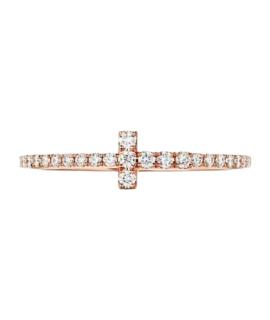 TIFFANY&CO Кольцо