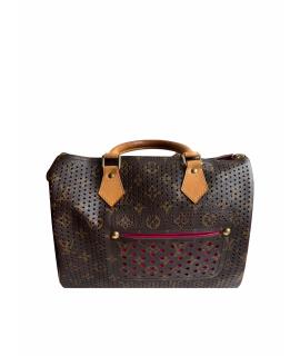 LOUIS VUITTON Сумка с короткими ручками