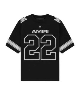 AMIRI Футболка