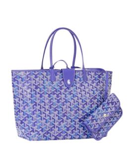 GOYARD Сумка тоут