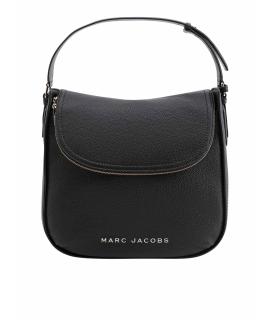 MARC JACOBS Сумка тоут