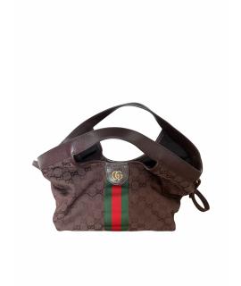GUCCI Сумка через плечо