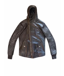 RICK OWENS Куртка