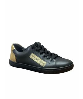 DOLCE&GABBANA Кеды