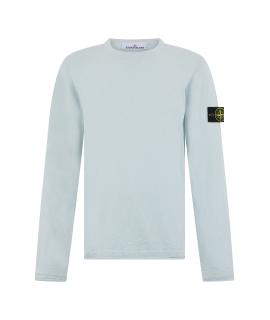STONE ISLAND Джемпер / свитер