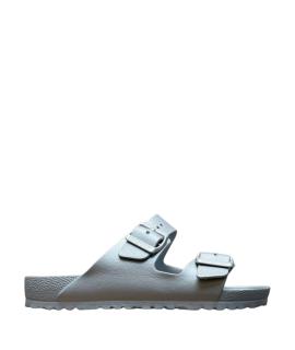 BIRKENSTOCK Сандалии