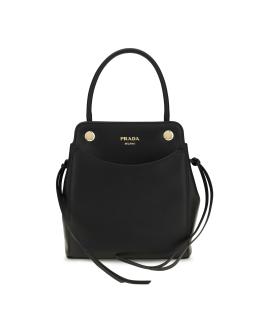 PRADA Сумка тоут