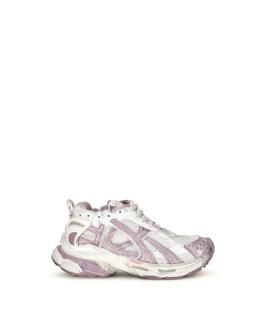BALENCIAGA Кроссовки