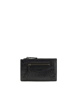 BALENCIAGA Кардхолдер