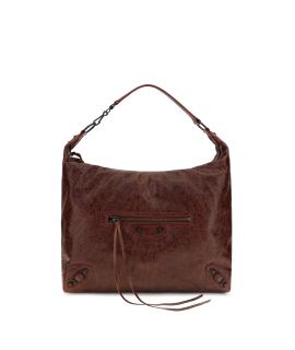 BALENCIAGA Сумка через плечо