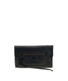 BALENCIAGA Клатч/вечерняя сумка