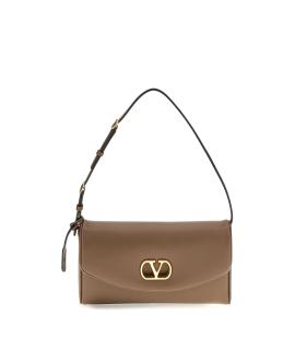VALENTINO Сумка через плечо