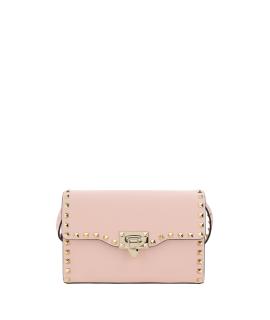 VALENTINO Сумка через плечо