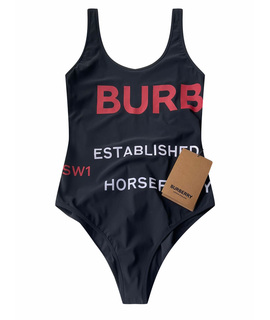 

Купальник BURBERRY