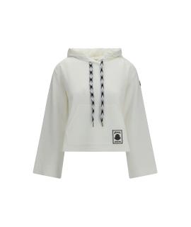 MONCLER Худи/толстовка