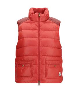MONCLER Жилет