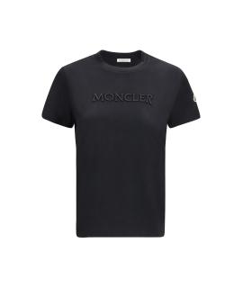 MONCLER Футболка